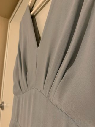 Abito elegante Asos