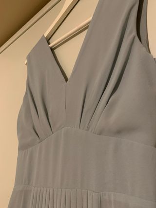 Abito elegante Asos