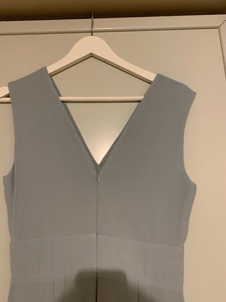 Abito elegante Asos