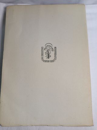 Baraja de invenciones . Camilo José Cela