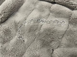 Pulsera tous