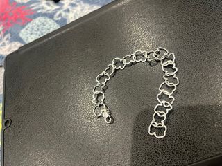 Pulsera tous
