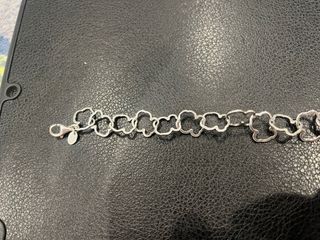 Pulsera tous
