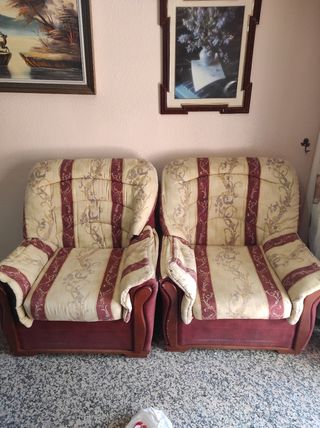 Sillon