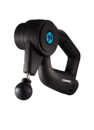 Compex Masajeador Fixx 1 Nuevo estrenar