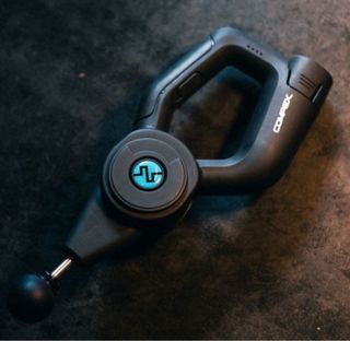 Compex Masajeador Fixx 1 Nuevo estrenar