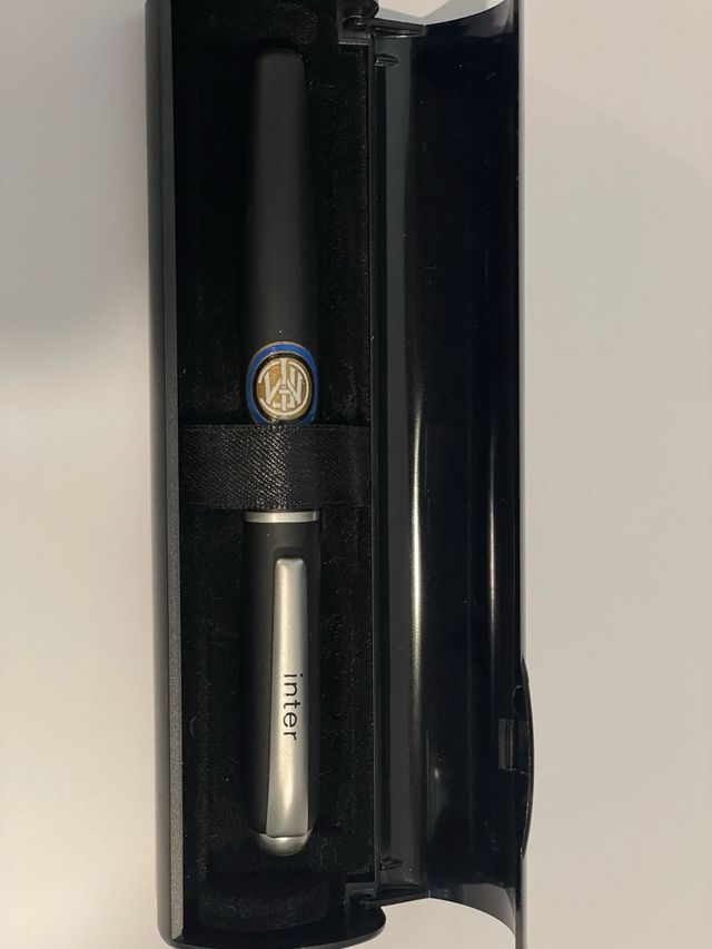 Penna ufficiale Inter