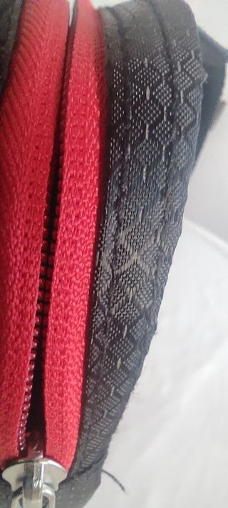 Mochila de pádel Fila