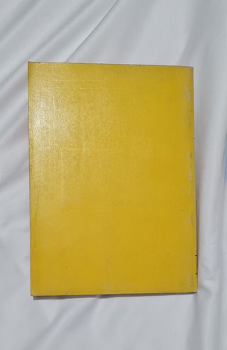 Fumetto Okeylino n.4 Ottobre 1989