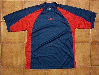 Completo Sportivo Uomo 