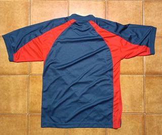 Completo Sportivo Uomo 