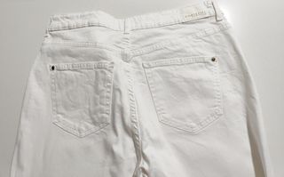 PANTALÓN VAQUERO CORTEFIEL 