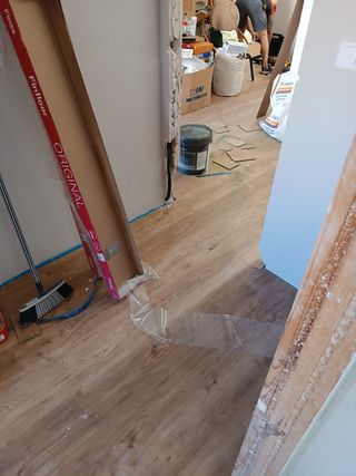 Profesional carpinteria