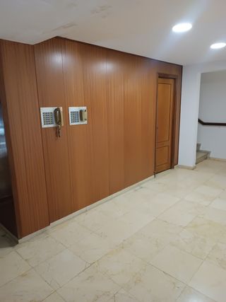 Profesional carpinteria