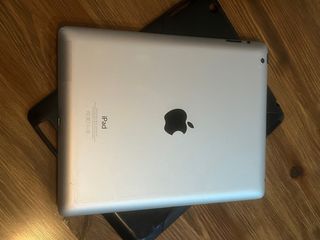 Ipad 2  Wifi Apple Original