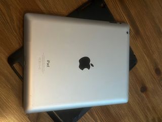 Ipad 2  Wifi Apple Original