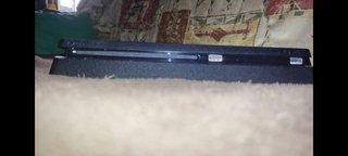 PlayStation 4 slim de 1tb v9.03