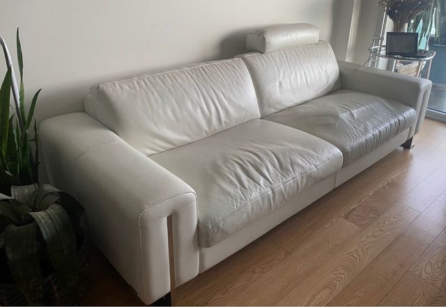 Sofa Islande Roche Bobois
