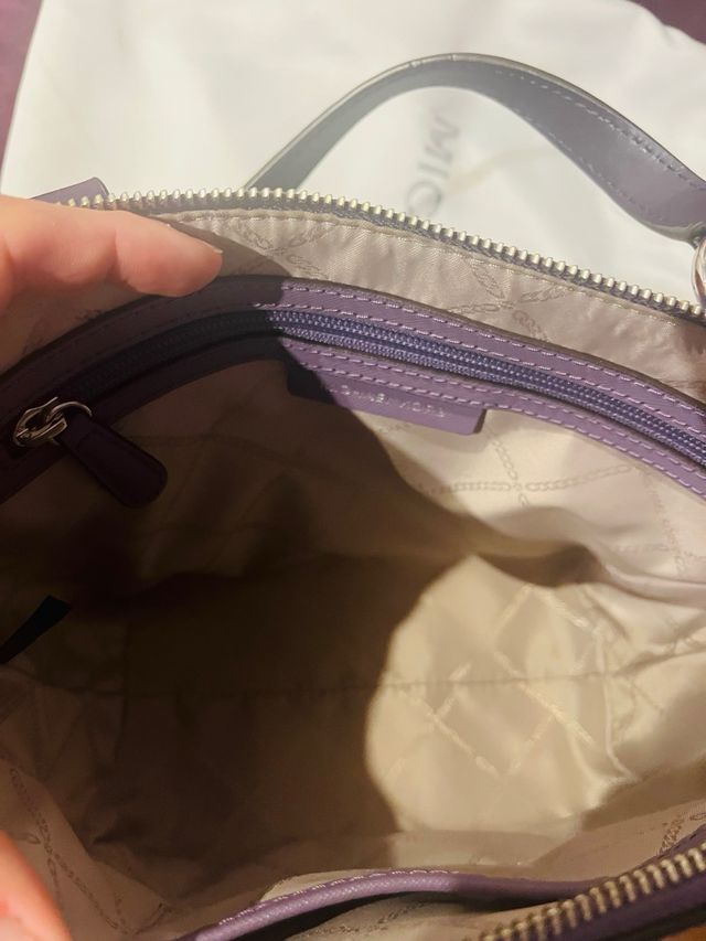 Bolso Michael Kors original