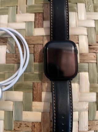 Apple Watch series 9 45mm