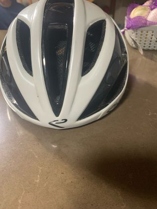 Casco de bici ekoi