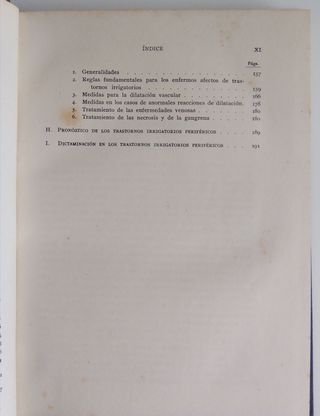 Medicina Antigua 1943  Dr. M. Ratschow