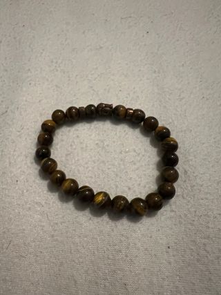 Lotto braccialetti