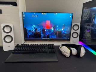 Set Up pc completo