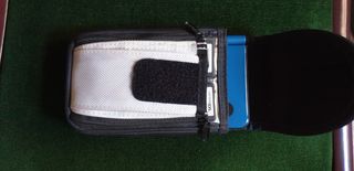 NINTENDO DS XL y 13 juegos