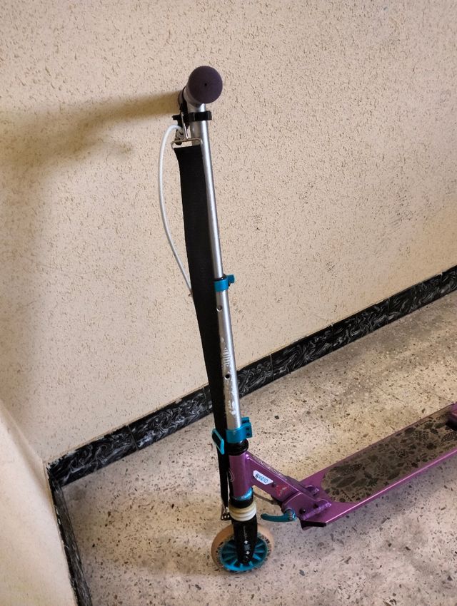 Patinete