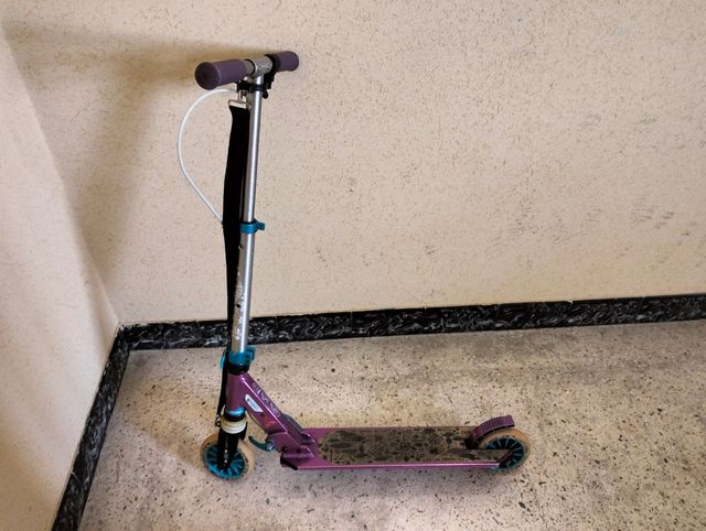 Patinete