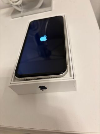 Iphone 11 64Gb