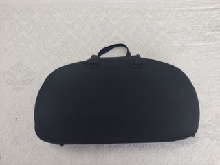 Custodie da viaggio rigide