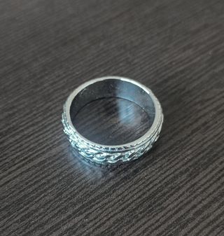 Conjunto bisutería Geneva