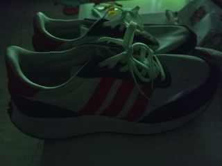 Zapatillas vestir adidas