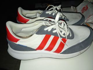Zapatillas vestir adidas