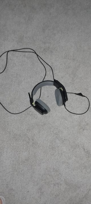 Volante Logitech G29