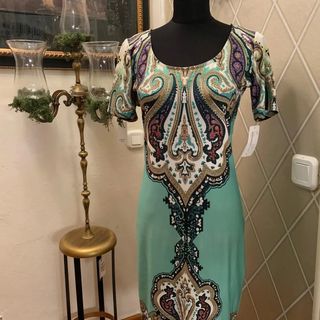 Vestido fiesta y eventos