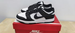 Nike Air Max 1 Evolution of icons , 40'5