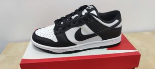 Nike Air Max 1 Evolution of icons , 40'5