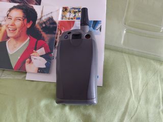 ERICSSON T20E