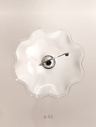 Lampadario estendibile cm 50/140