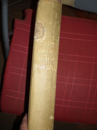 Vida grafica de Jesucristo año 1906