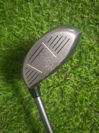 Madera 7 Callaway para mujeres 