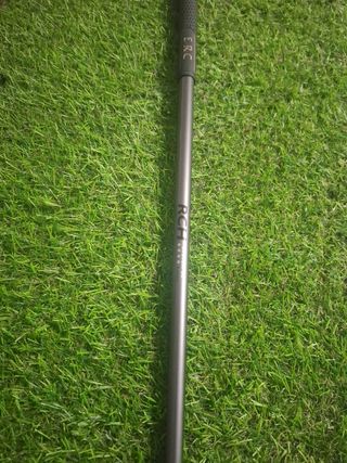 Madera 7 Callaway para mujeres 