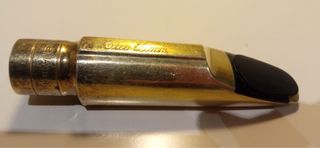 Boquilla STM Otto Link 7 estrella Saxo Tenor