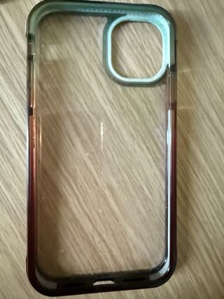 Carcasa Iphone 11