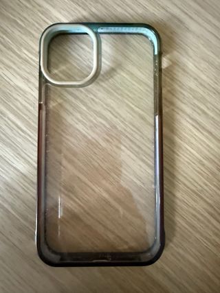 Carcasa Iphone 11