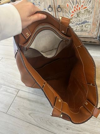 Bolso Carolina Herrera