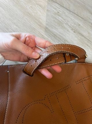 Bolso Carolina Herrera